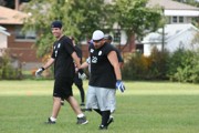 OTFL Gallery Image